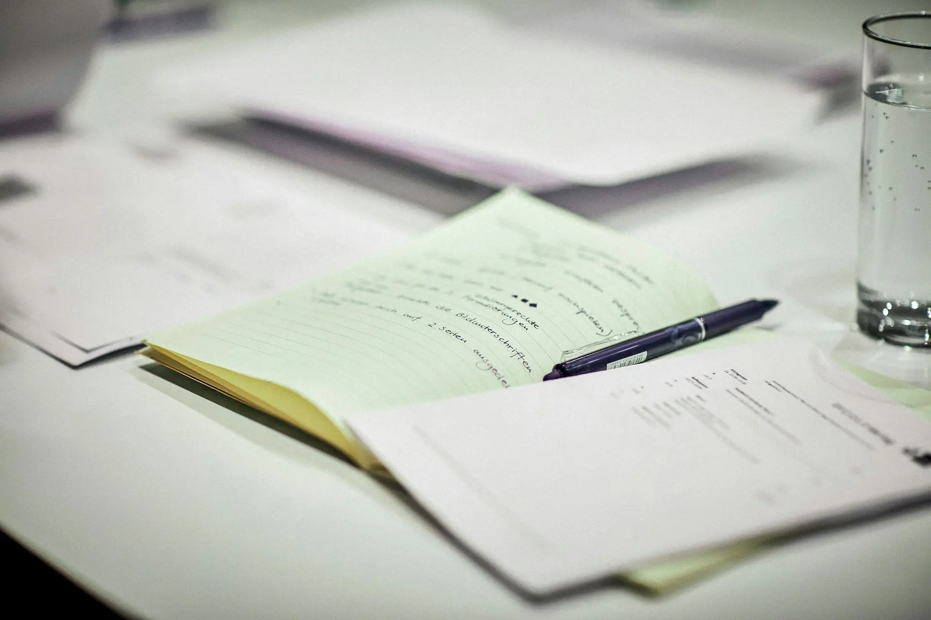 Collect PPWR Technical Documentation