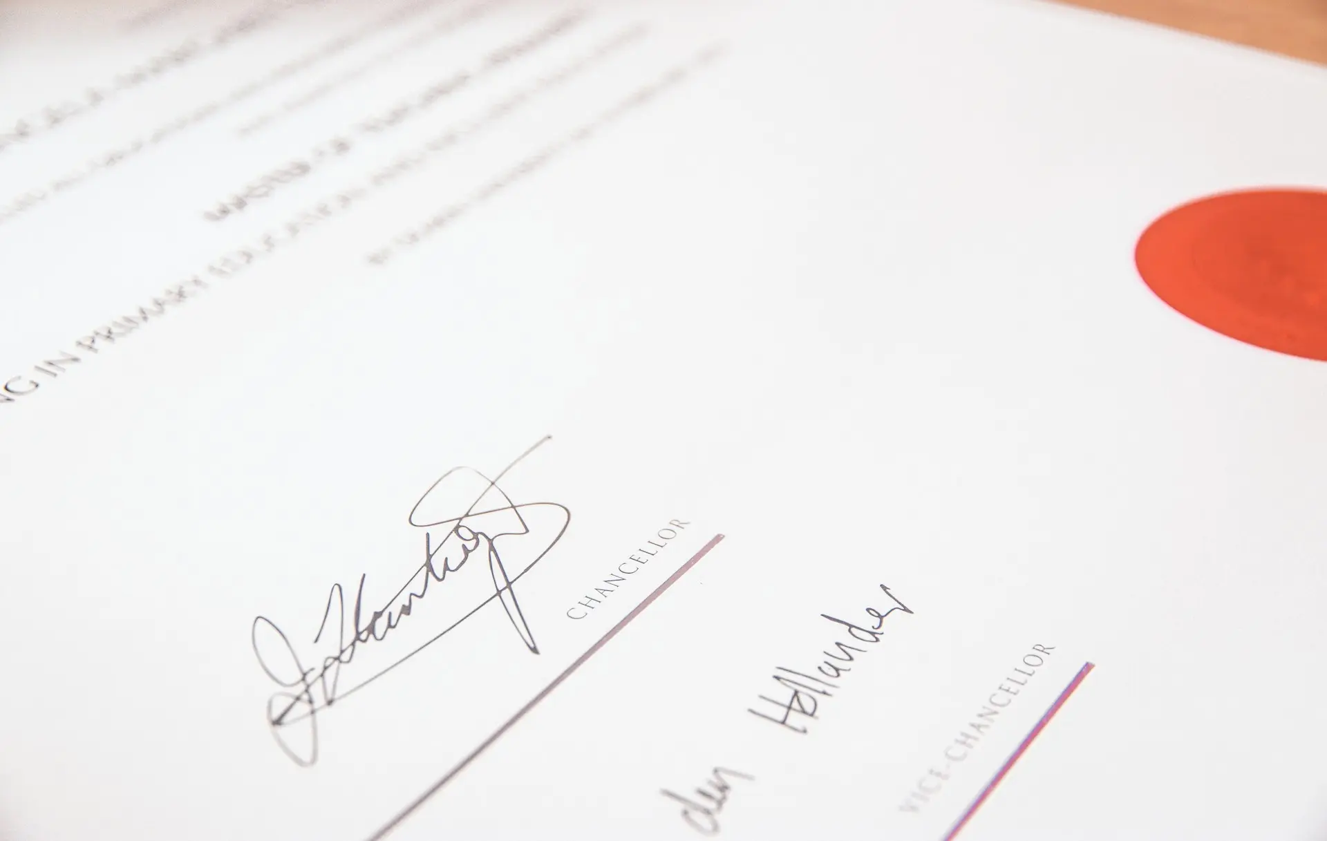 Who Signs the PPWR Declaration of Conformity