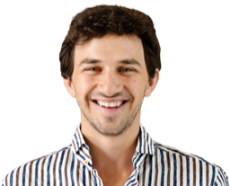 Daniel Vaknine